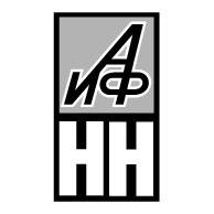 Дизайн логотип логотип логотип буквы логотип буквы hh вектор логотип 3352