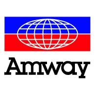 Amway логотип amway эмблема продукция amway логотип Распознать текст 2645