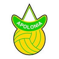 Футбольные эмблемы эмблема максимум футбольные клубы албании эмблемы эмблемы векторные логотипы 307