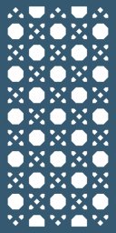 Скачать dxf - Геометрические узоры геометрический орнамент геометрические рисунки узор узоры
