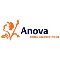 Логотипы дизайн логотип фирменные логотипы логотип anova векторные логотипы 2898