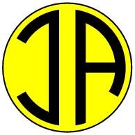 Фк акранес форма фк акранес акранес футбольный клуб знак логотип 1657