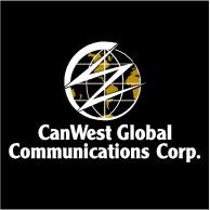 Логотип global communication логотип &quot lenhart global&quotglobal communication логотип 4649