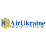 Логотип air ukraine логотип люфтганза логотип Распознать текст 1574