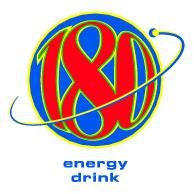 Логотипы энергетиков векторные логотипы Распознать текст 137