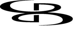 Скачать dxf - Логотип bad balance лого dbs sykkel logo osse