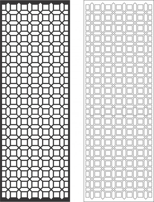 Геометрический узор орнамент сетка геометрические рисунки геометрический паттерн узоры