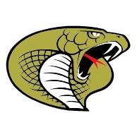 Эмблема змеи логотип змеи эмблема змей логотип змея кобра лого 4886