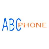 Логотип phone logo Распознать текст 625