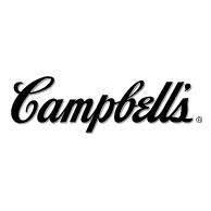 Логотип логотип логотипы брендов надписи campbell логотип 4466