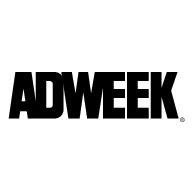 Adweek логотип adweek логотип weekday лого Распознать текст 1046