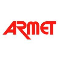 Логотип логотип армет логотип акс мебель мимаки логотип 3487