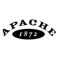 Логотип векторные логотипы a логотип apache лого Распознать текст 2995