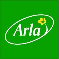 Arla foods arla логотип arla лого arla foods логотип логотип Распознать 3458