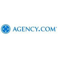 Логотип векторные логотипы ижкомбанк логотип коммерческий банк agency.com Распознать текст 1268