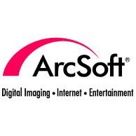 Логотип векторные логотипы дуга лого вектор логотип arcsoft portrait + логотип 3301