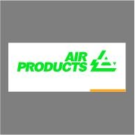 Логотип air products логотип векторные логотипы логотипы компаний air products 1554