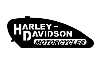 Скачать dxf - Логотип samsung логотип табличка harley самсунг лого harley