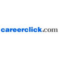 Логотип careerclick.com Распознать текст 4780