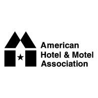 Векторные логотипы дизайн логотипа логотип логотипы компаний american hotel 2361