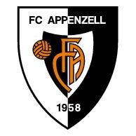 Базель эмблема логотипы футбольных команд футбольные клубы эмблемы футбольных клубов футбольные 308