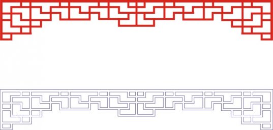Узор китайские узоры китайский орнамент рамка тувинские орнаменты и узоры