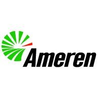 Логотип логотип ameren векторные логотипы ameren alltech логотип Распознать текст 2341