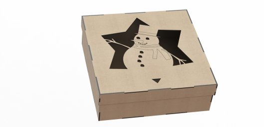Подарочная коробка коробка деревянная подарочная коробка коробка деревянная подарочные коробки