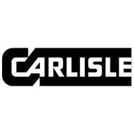 Carlisle логотип логотип carlisle logo carlisle лого логотип шины Распознать текст 4825