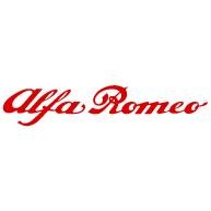 Логотип carmito логотип alfa romeo логотип надпись товарные знаки альфа ромео 1880