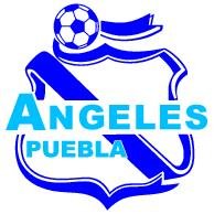 Футбольные эмблемы логотип футбол логотипы клубов футбол футбольные клубы 2745