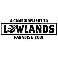 Логотип наклейки на авто наклейки paradise land логотип стикеры 789