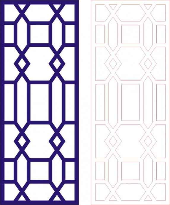 Геометрические узоры узоры повторяющийся узор узоры узоры повторяющийся орнамент