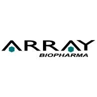 Biopharma логотип array biopharma логотип . biopharma inc swixx biopharma 3533