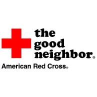 Американский красный крест red cross лого american red cross american red 2389