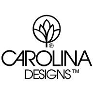 Каролина логотип оливия логотип 4888