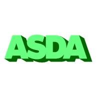 Asda asda логотип логотип зеленый логотип векторные логотипы Распознать текст 3730