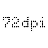Шрифты шрифт матрица компьютерный шрифт логотип 358