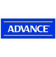 Логотип advance логотип advanced лого векторные логотипы advance bank Распознать текст 1013