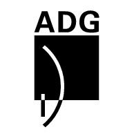 Adg логотип логотип adg logo знаки Распознать текст 884