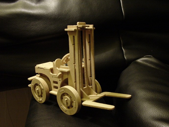 Скачать dxf - Деревянные игрушки деревянные модели деревянная машинка модель деревянный
