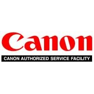 Логотип логотипы пимакс кэнон лого canon эмблема бренды 4619