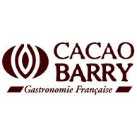 Cacao barry логотип сасао барри 4176