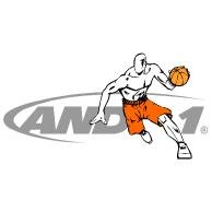 Векторные логотипы логотипы баскетбольных dunkman спорт бег техника 2697