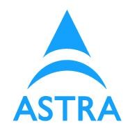 Astra лого astra logo телеканал астра ses astra логотип Распознать текст 3928