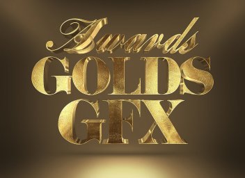 Золотая надпись золотой текст золотой стиль psd стиль золото для фотошопа стиль золотые буквы фотош