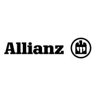 Allianz allianz логотип allianz эмблема логотип векторные логотипы Распознать текст 2020