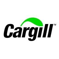 Cargill каргилл логотип cargill логотип cargill шины значок каргилл Распознать текст 4799