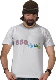Мужские футболки футболка смешные футболки одежда дизайн футболок