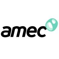 Логотип векторные логотипы amec логотип amec вектор логотип Распознать текст 2329